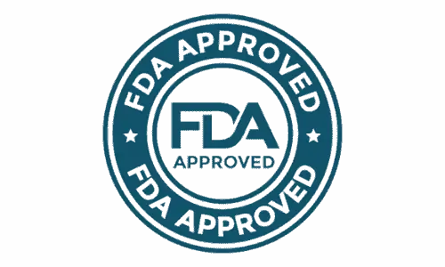 zencortex-made-in-fda-approved-facility-logo