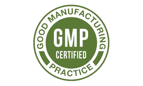  zencortex-good-manufacturing-practice-certified-logo